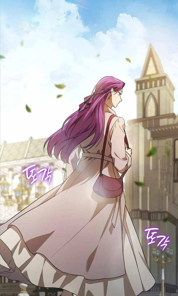 Đại Pháp Sư Toàn Năng - Chapter 50 - Page 93