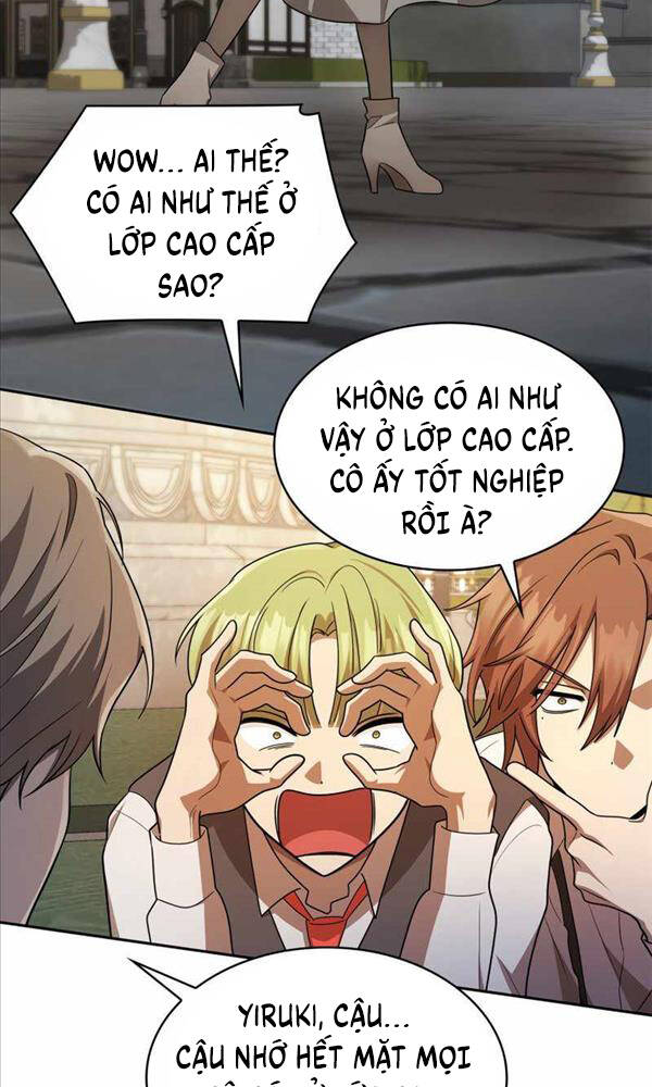 Đại Pháp Sư Toàn Năng - Chapter 50 - Page 94