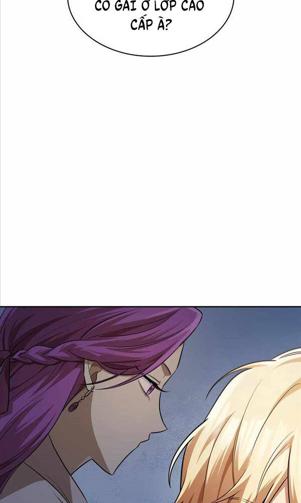 Đại Pháp Sư Toàn Năng - Chapter 50 - Page 95