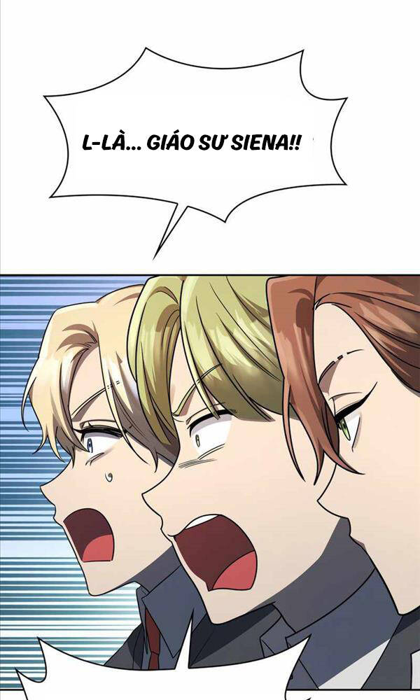 Đại Pháp Sư Toàn Năng - Chapter 50 - Page 97