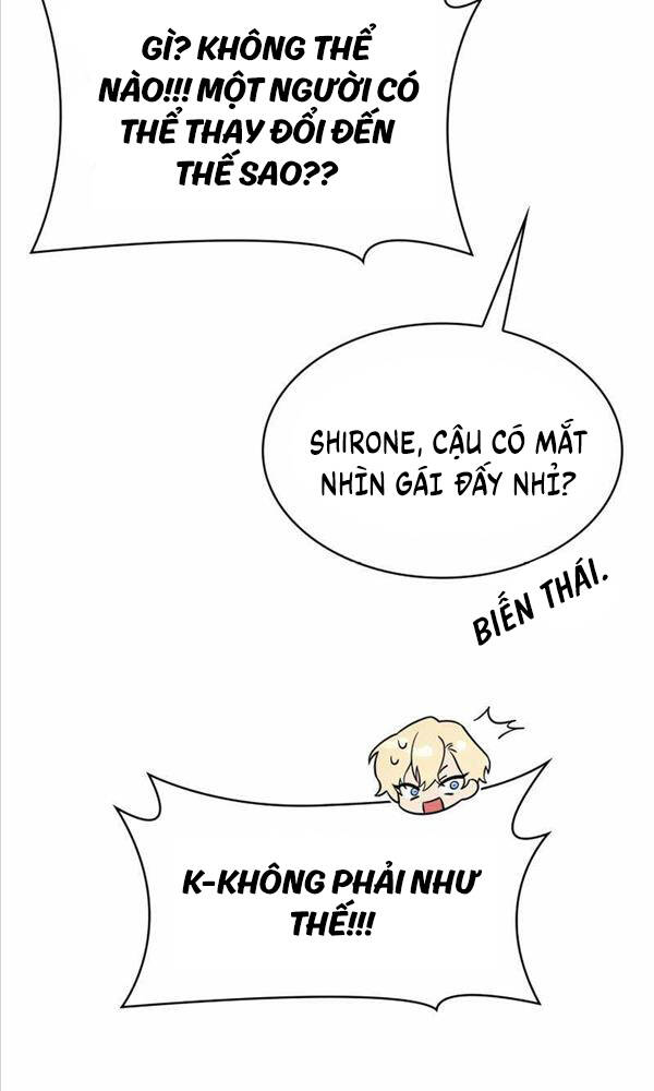 Đại Pháp Sư Toàn Năng - Chapter 50 - Page 98