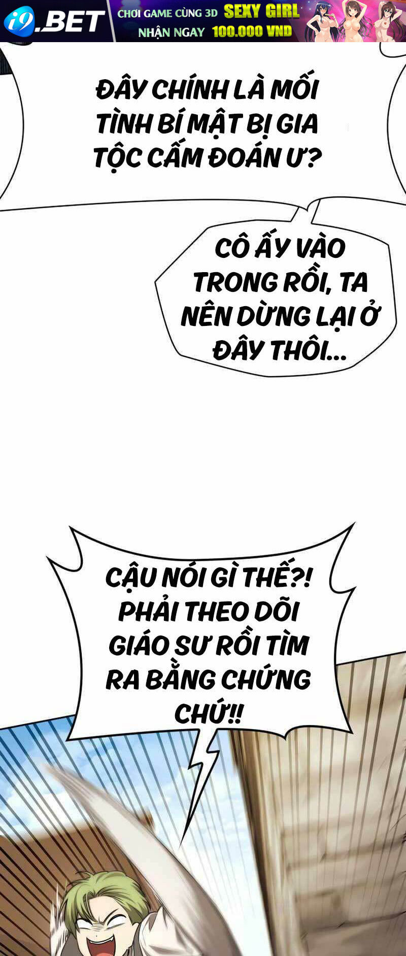 Đại Pháp Sư Toàn Năng - Chapter 51 - Page 9