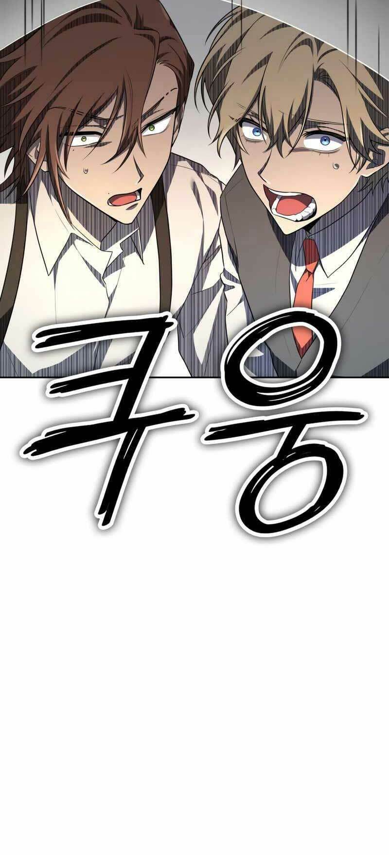 Đại Pháp Sư Toàn Năng - Chapter 51 - Page 11