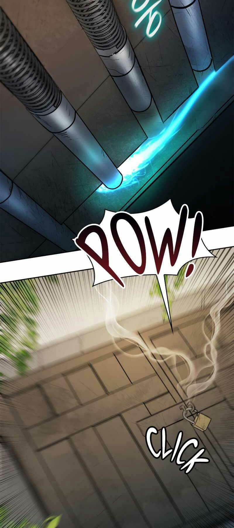 Đại Pháp Sư Toàn Năng - Chapter 51 - Page 14