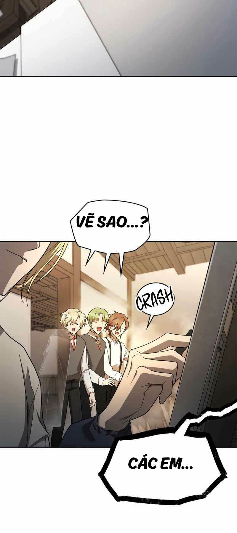 Đại Pháp Sư Toàn Năng - Chapter 51 - Page 31