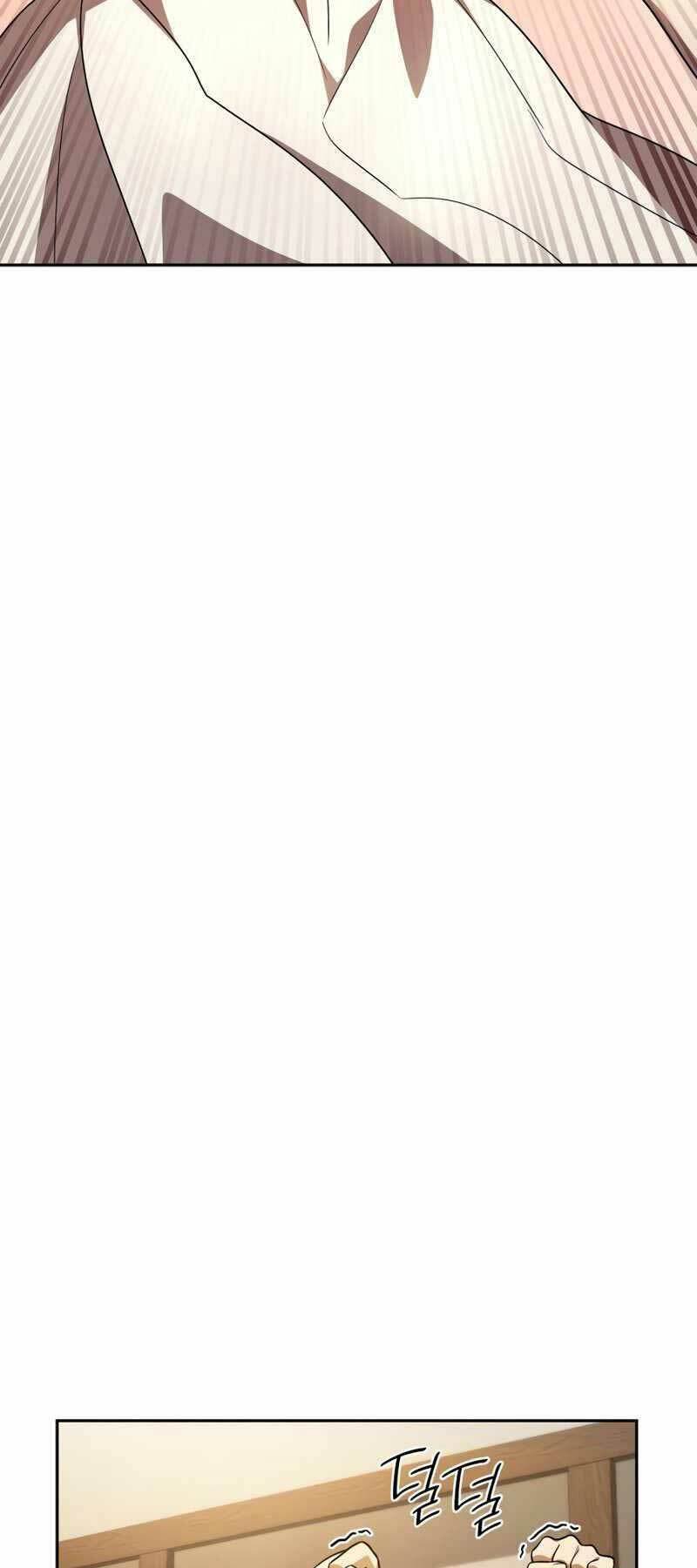 Đại Pháp Sư Toàn Năng - Chapter 51 - Page 33