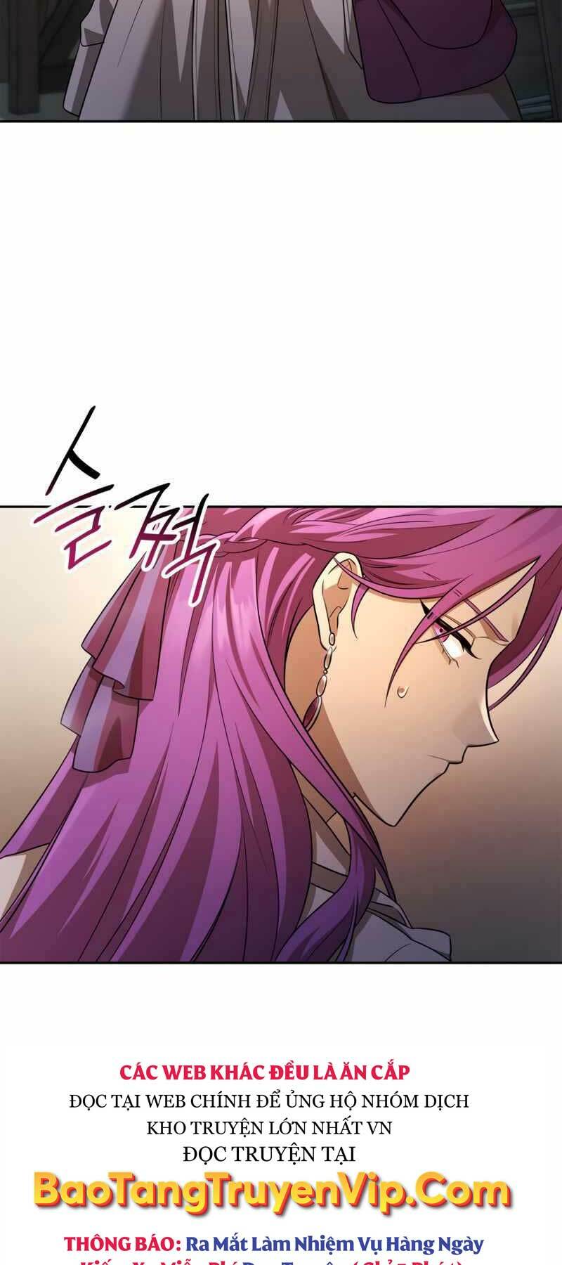 Đại Pháp Sư Toàn Năng - Chapter 51 - Page 3