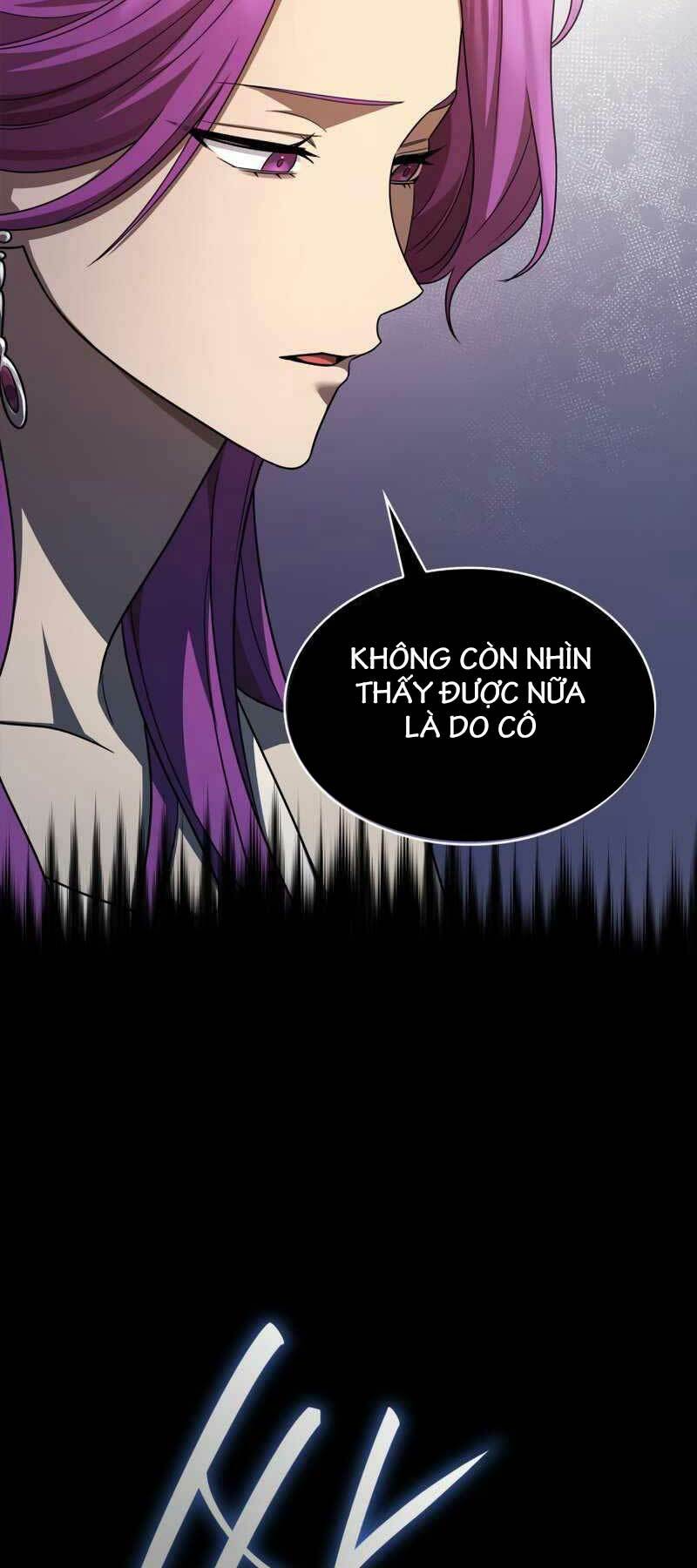 Đại Pháp Sư Toàn Năng - Chapter 51 - Page 48