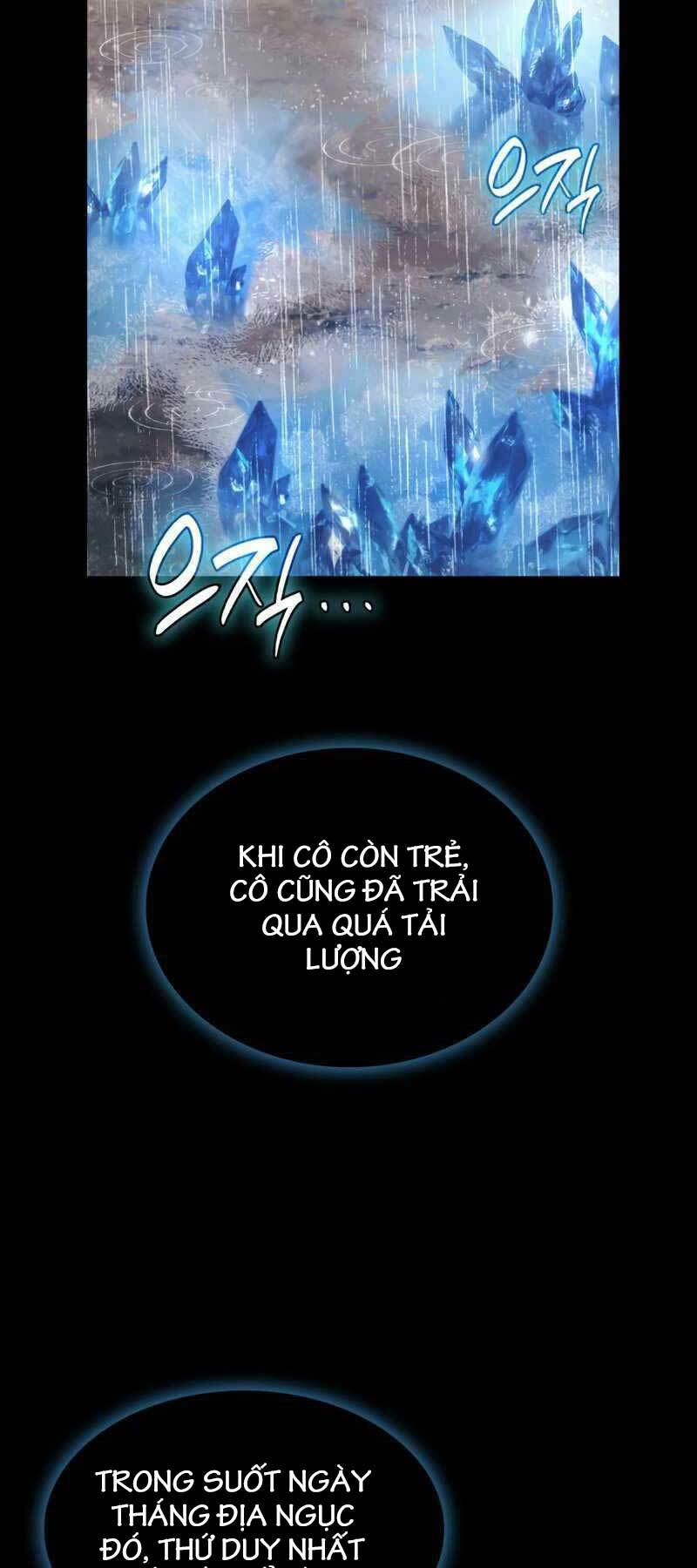 Đại Pháp Sư Toàn Năng - Chapter 51 - Page 50