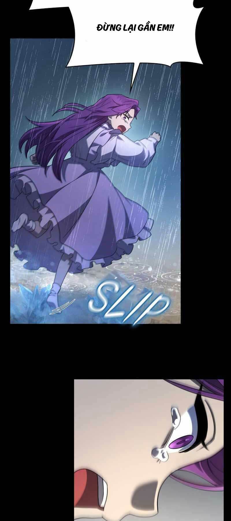 Đại Pháp Sư Toàn Năng - Chapter 51 - Page 53