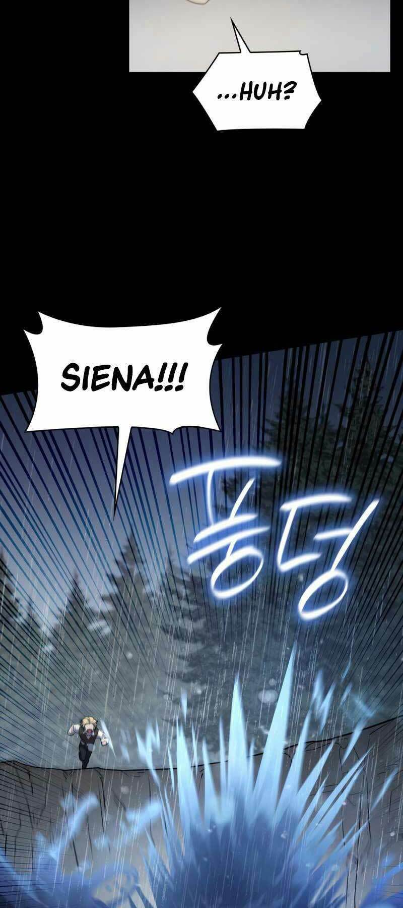 Đại Pháp Sư Toàn Năng - Chapter 51 - Page 54