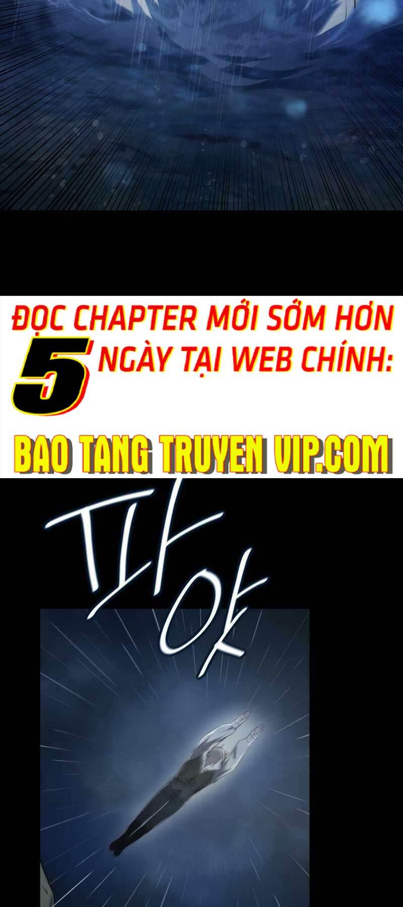 Đại Pháp Sư Toàn Năng - Chapter 51 - Page 55