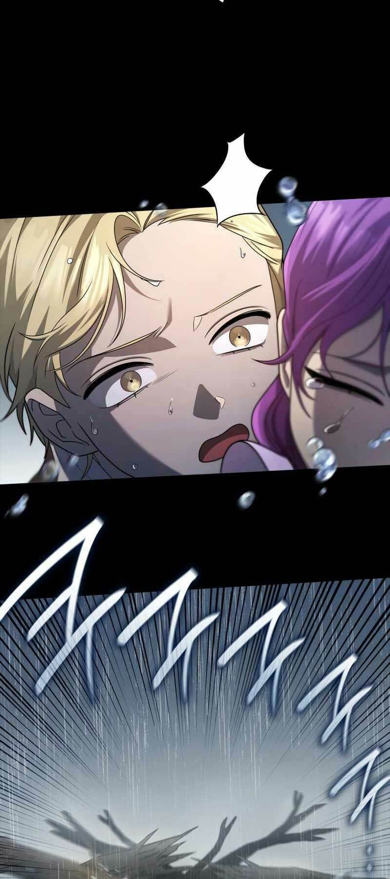 Đại Pháp Sư Toàn Năng - Chapter 51 - Page 57