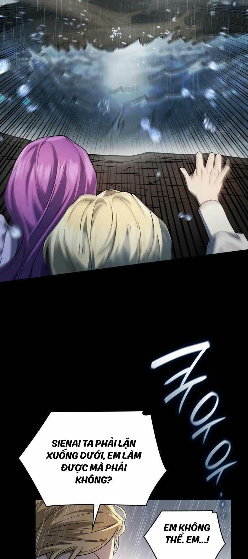 Đại Pháp Sư Toàn Năng - Chapter 51 - Page 58