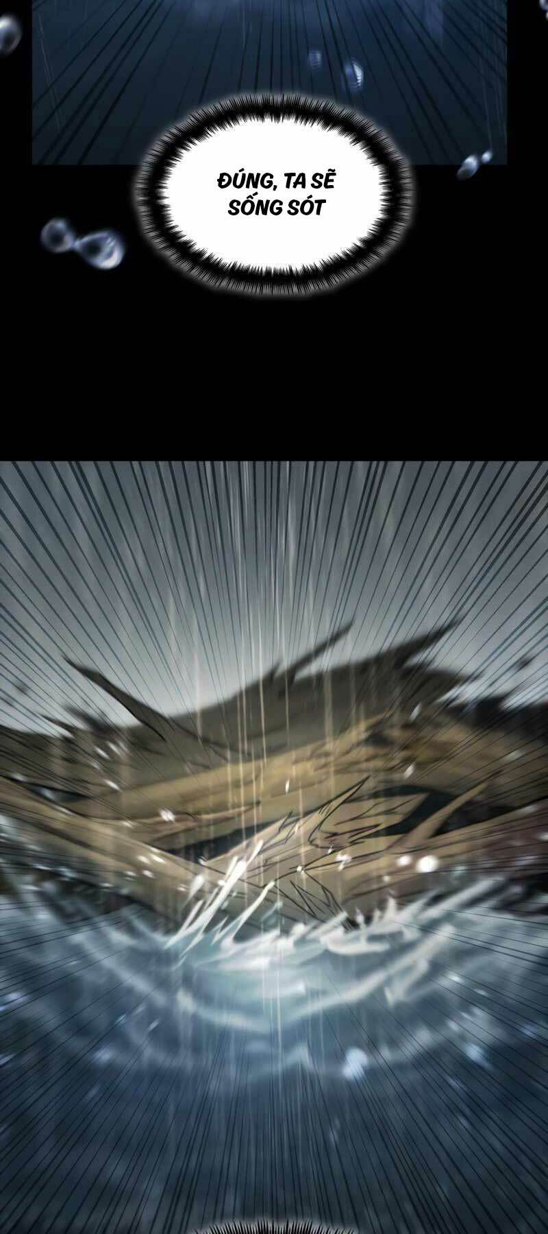 Đại Pháp Sư Toàn Năng - Chapter 51 - Page 61