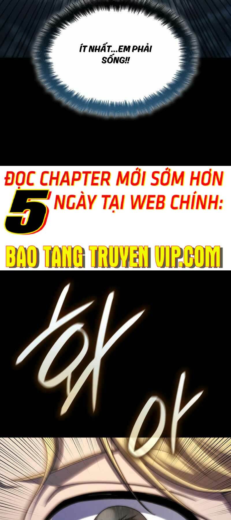 Đại Pháp Sư Toàn Năng - Chapter 51 - Page 62