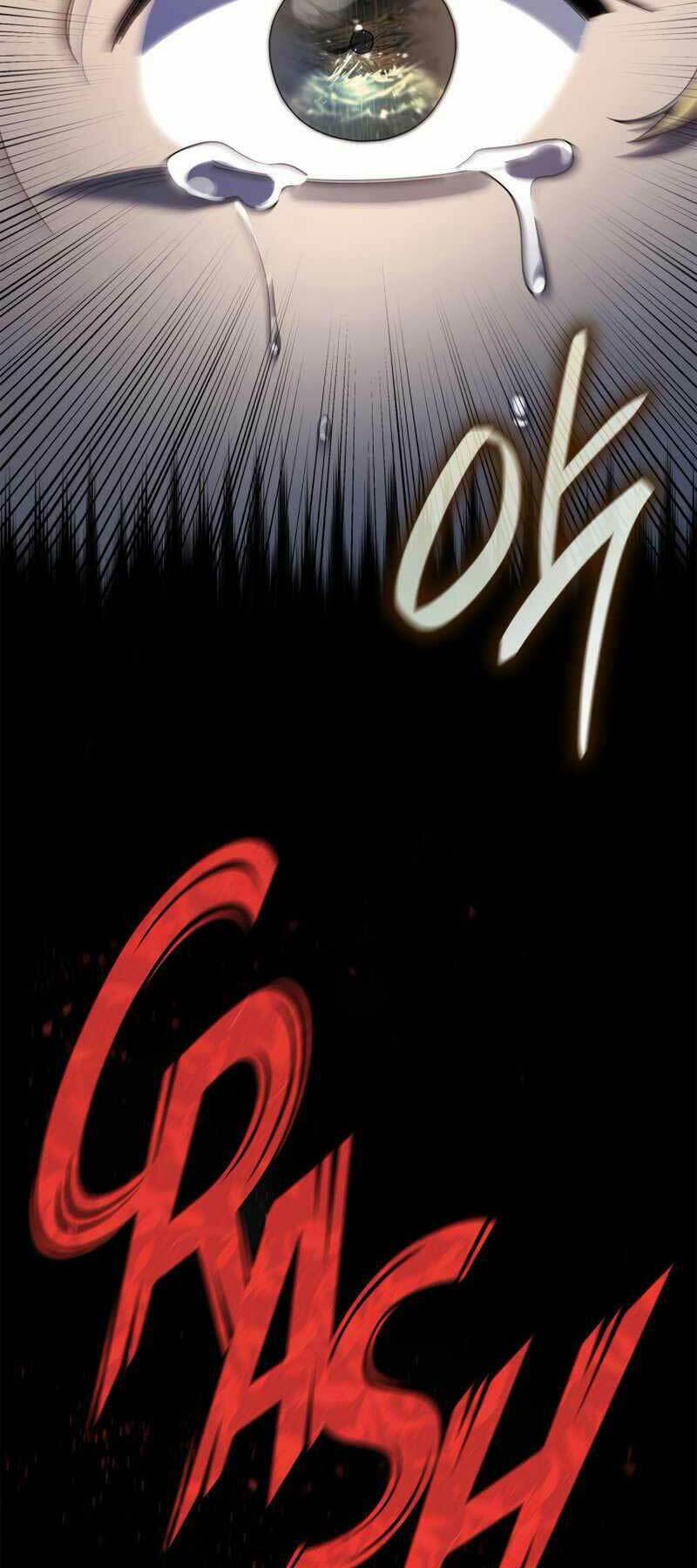 Đại Pháp Sư Toàn Năng - Chapter 51 - Page 63