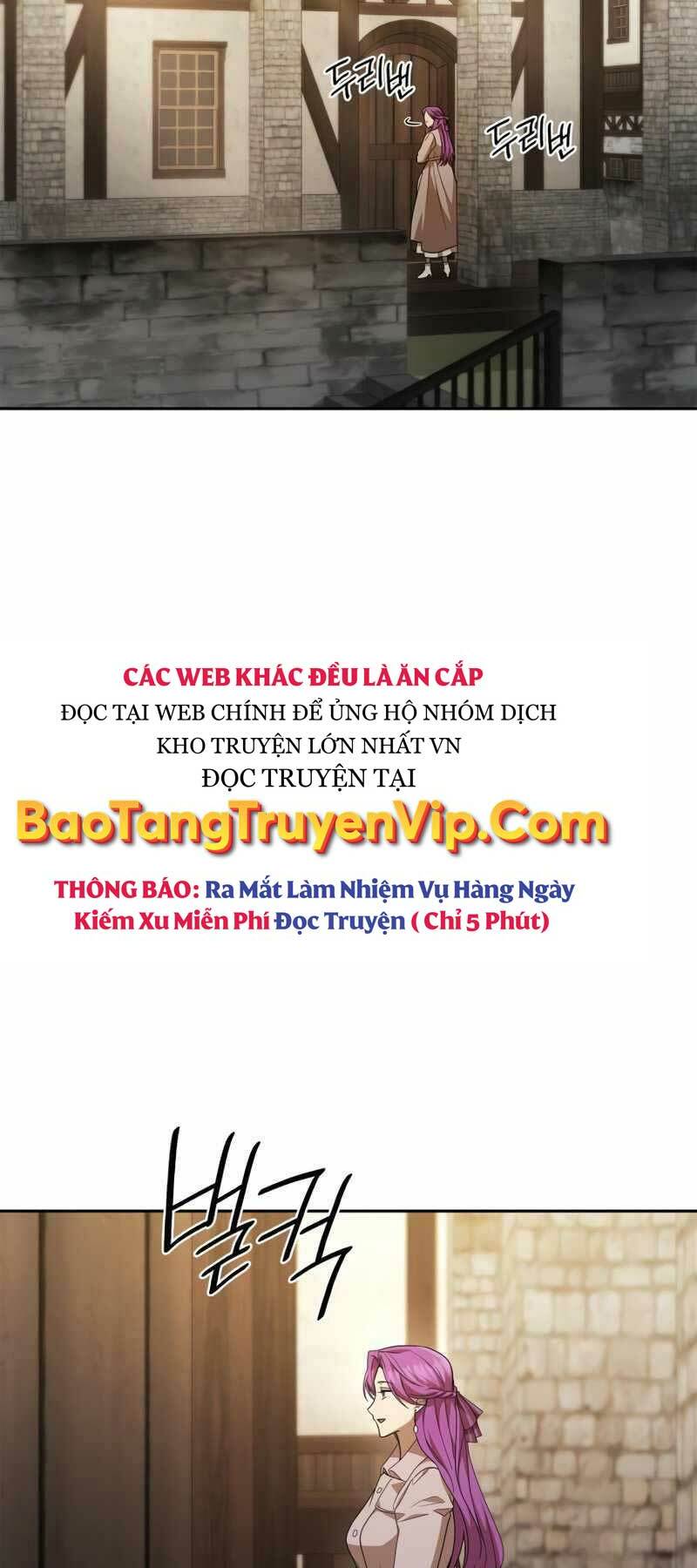 Đại Pháp Sư Toàn Năng - Chapter 51 - Page 6