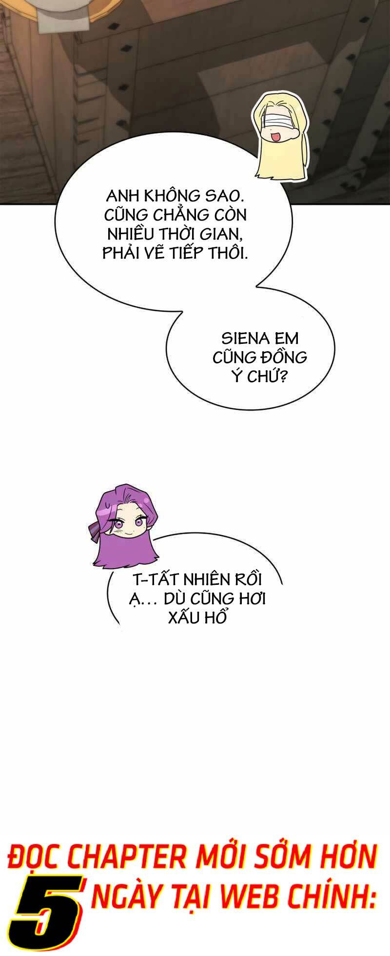 Đại Pháp Sư Toàn Năng - Chapter 51 - Page 70