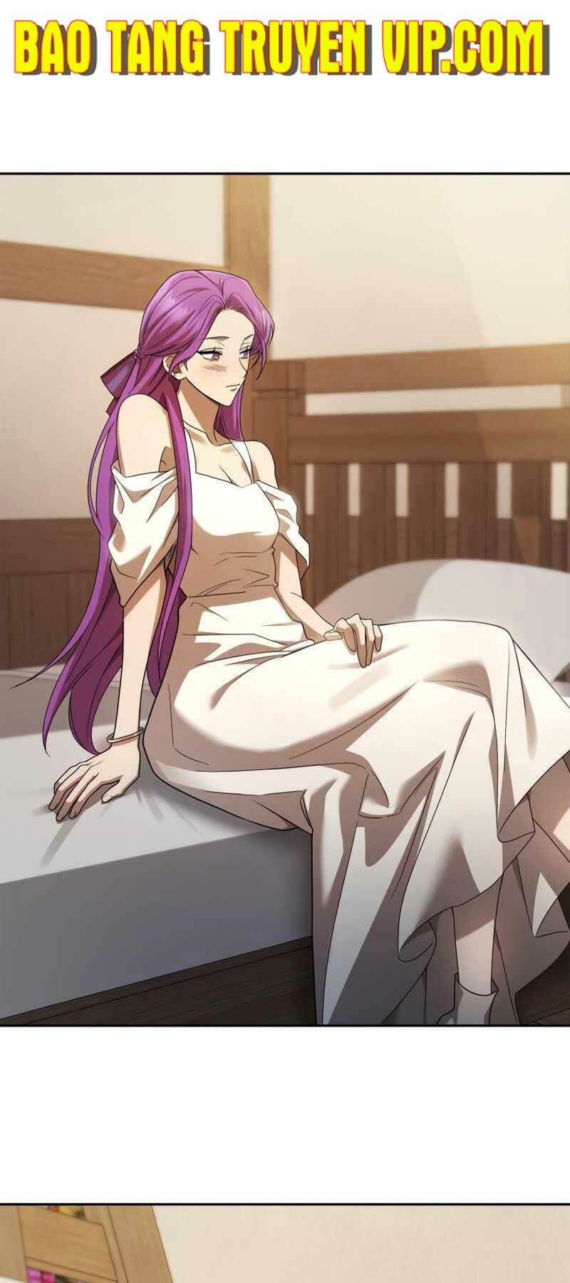 Đại Pháp Sư Toàn Năng - Chapter 51 - Page 71