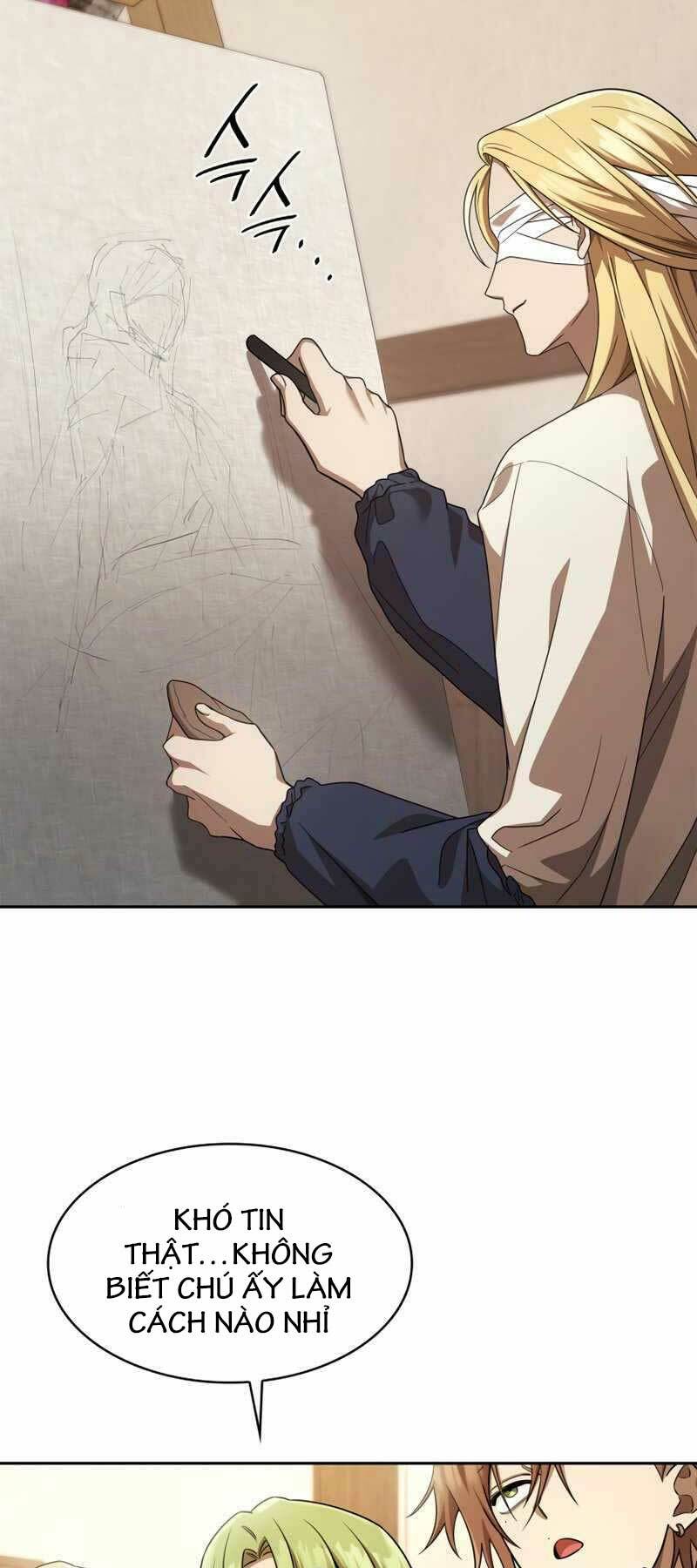 Đại Pháp Sư Toàn Năng - Chapter 51 - Page 72