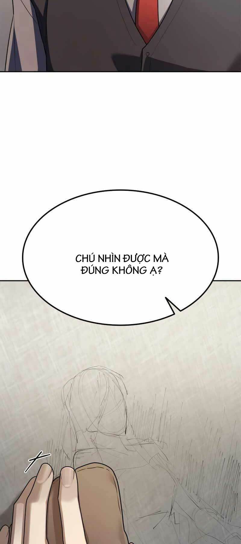 Đại Pháp Sư Toàn Năng - Chapter 51 - Page 75