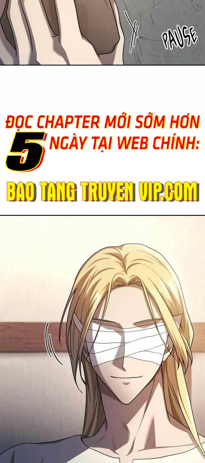 Đại Pháp Sư Toàn Năng - Chapter 51 - Page 76