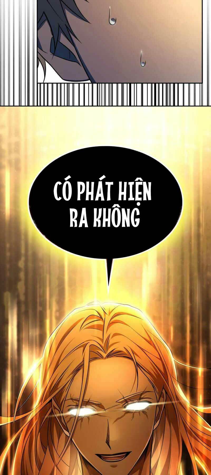 Đại Pháp Sư Toàn Năng - Chapter 51 - Page 79