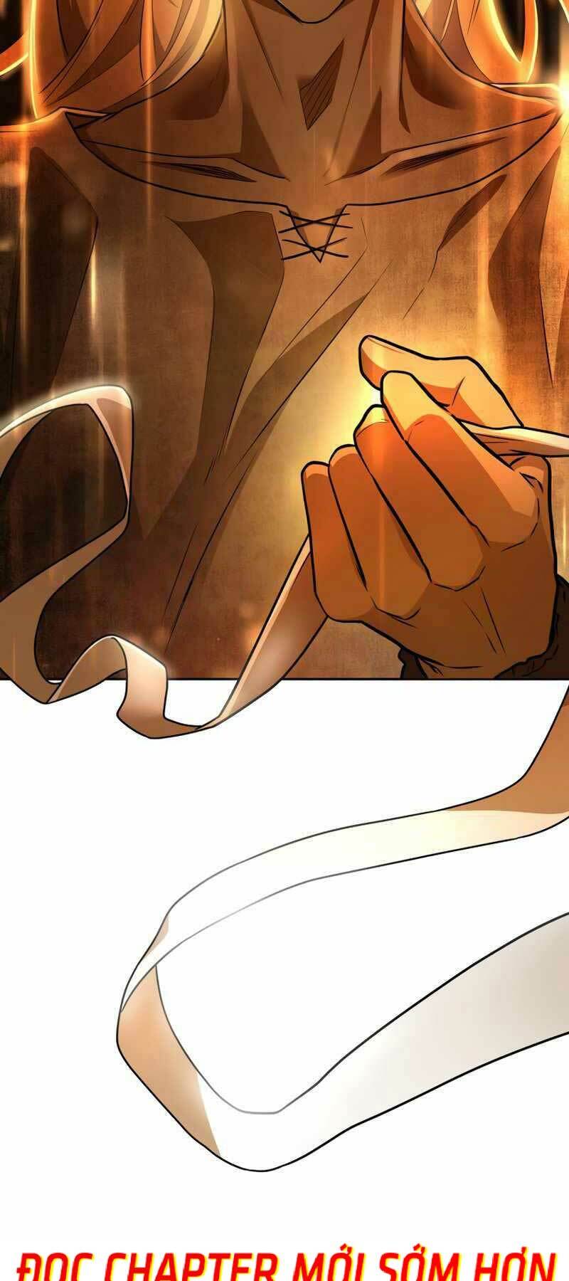 Đại Pháp Sư Toàn Năng - Chapter 51 - Page 80