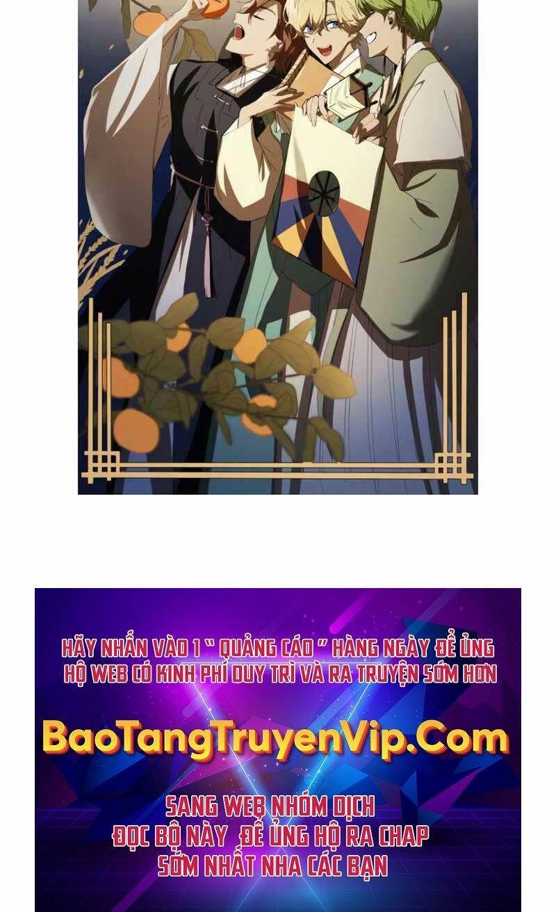 Đại Pháp Sư Toàn Năng - Chapter 51 - Page 82