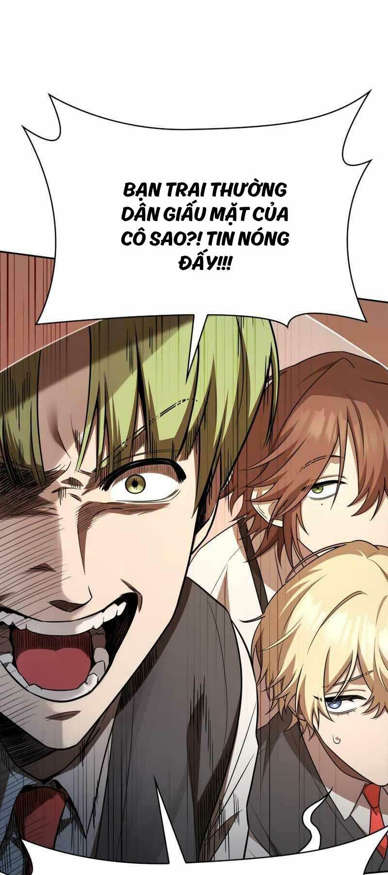 Đại Pháp Sư Toàn Năng - Chapter 51 - Page 8