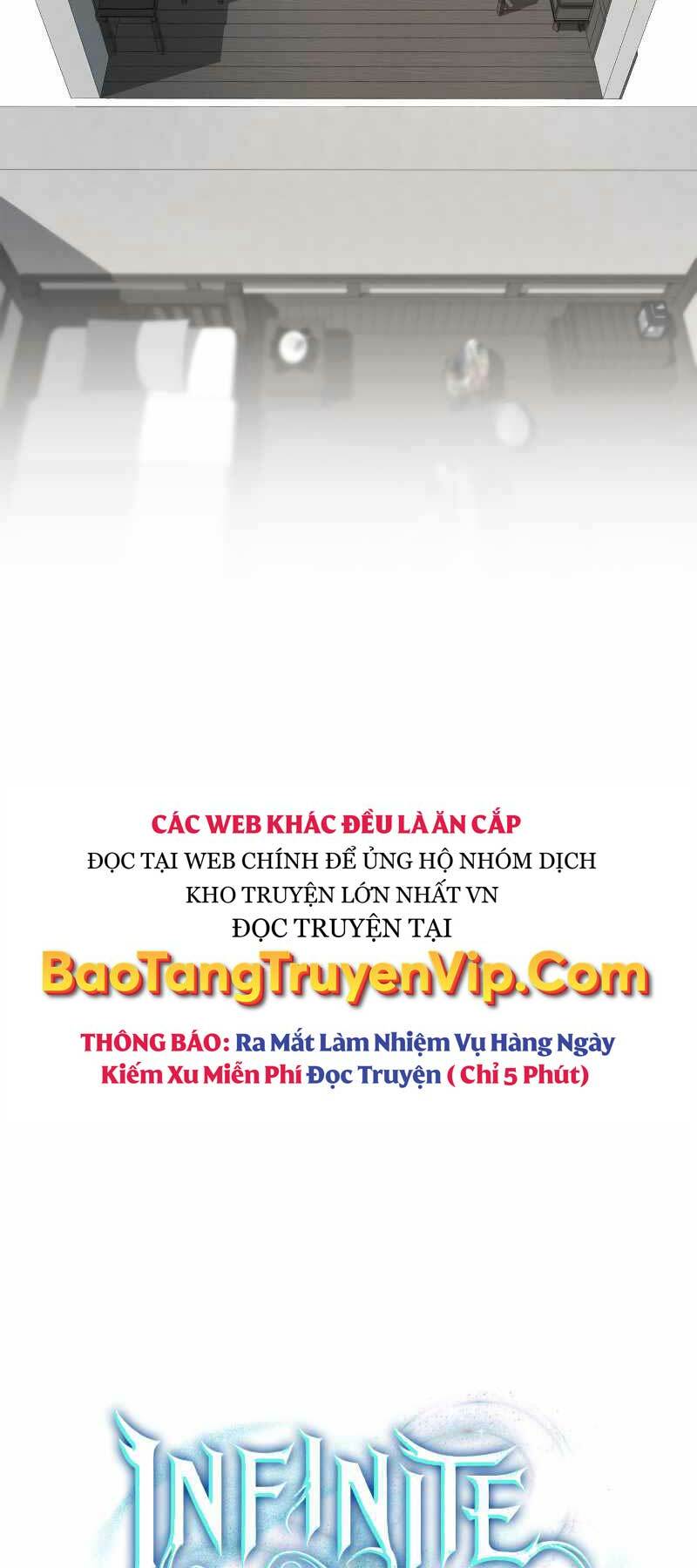 Đại Pháp Sư Toàn Năng - Chapter 52 - Page 10