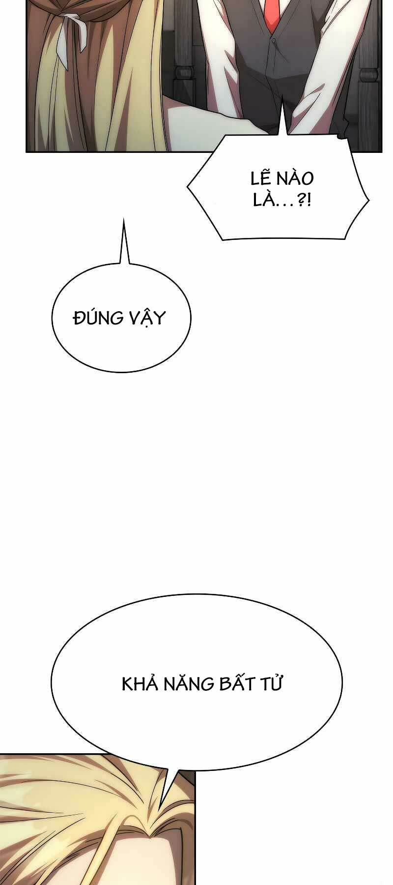 Đại Pháp Sư Toàn Năng - Chapter 52 - Page 15