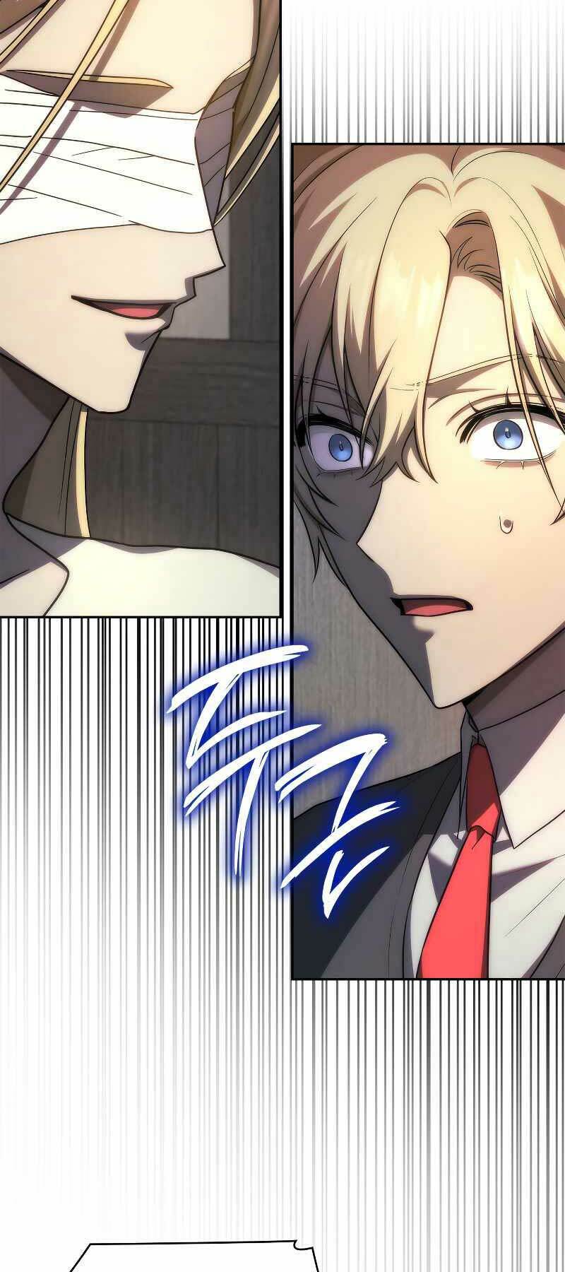 Đại Pháp Sư Toàn Năng - Chapter 52 - Page 16