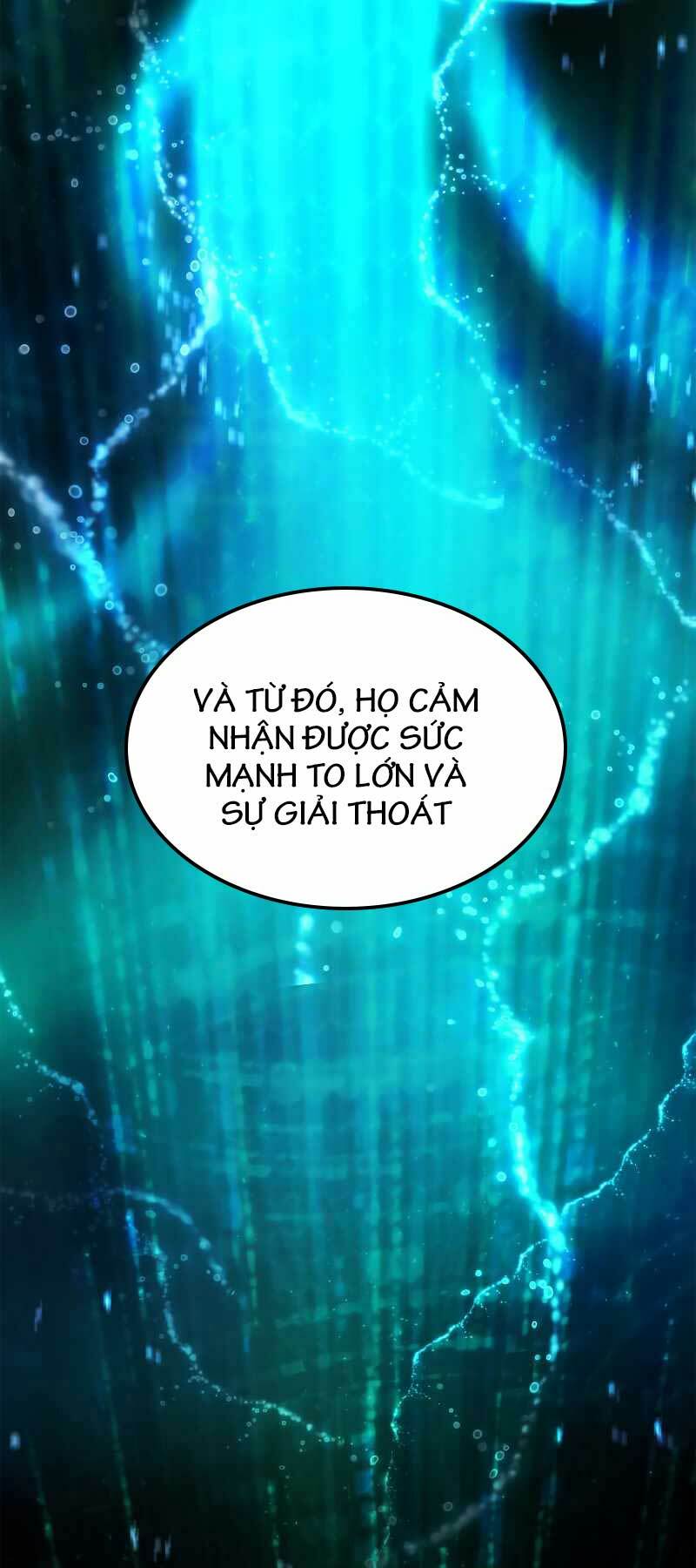 Đại Pháp Sư Toàn Năng - Chapter 52 - Page 21