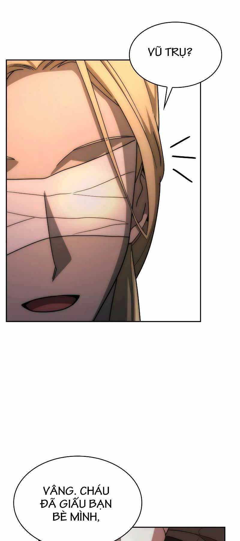 Đại Pháp Sư Toàn Năng - Chapter 52 - Page 24