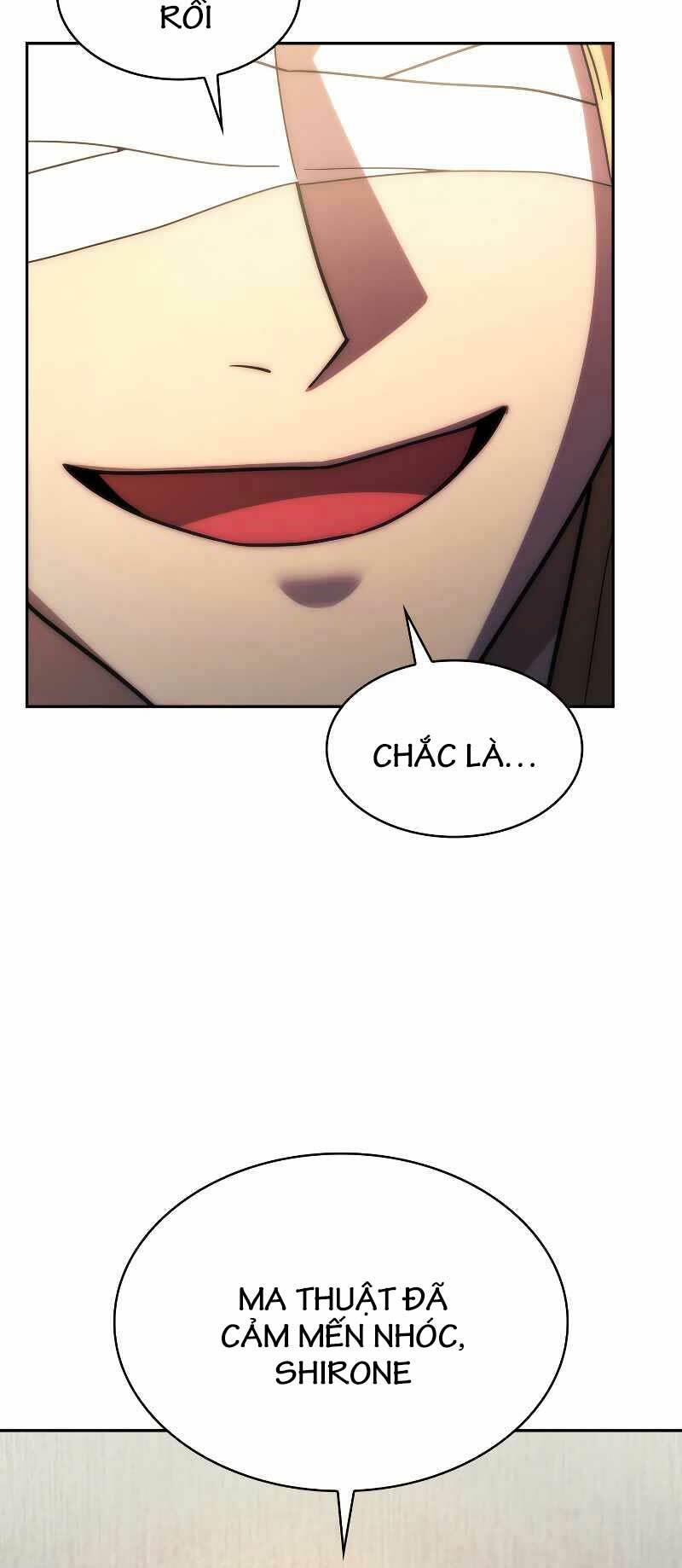 Đại Pháp Sư Toàn Năng - Chapter 52 - Page 27