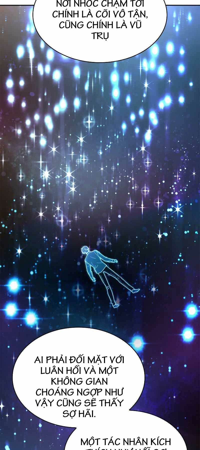 Đại Pháp Sư Toàn Năng - Chapter 52 - Page 30