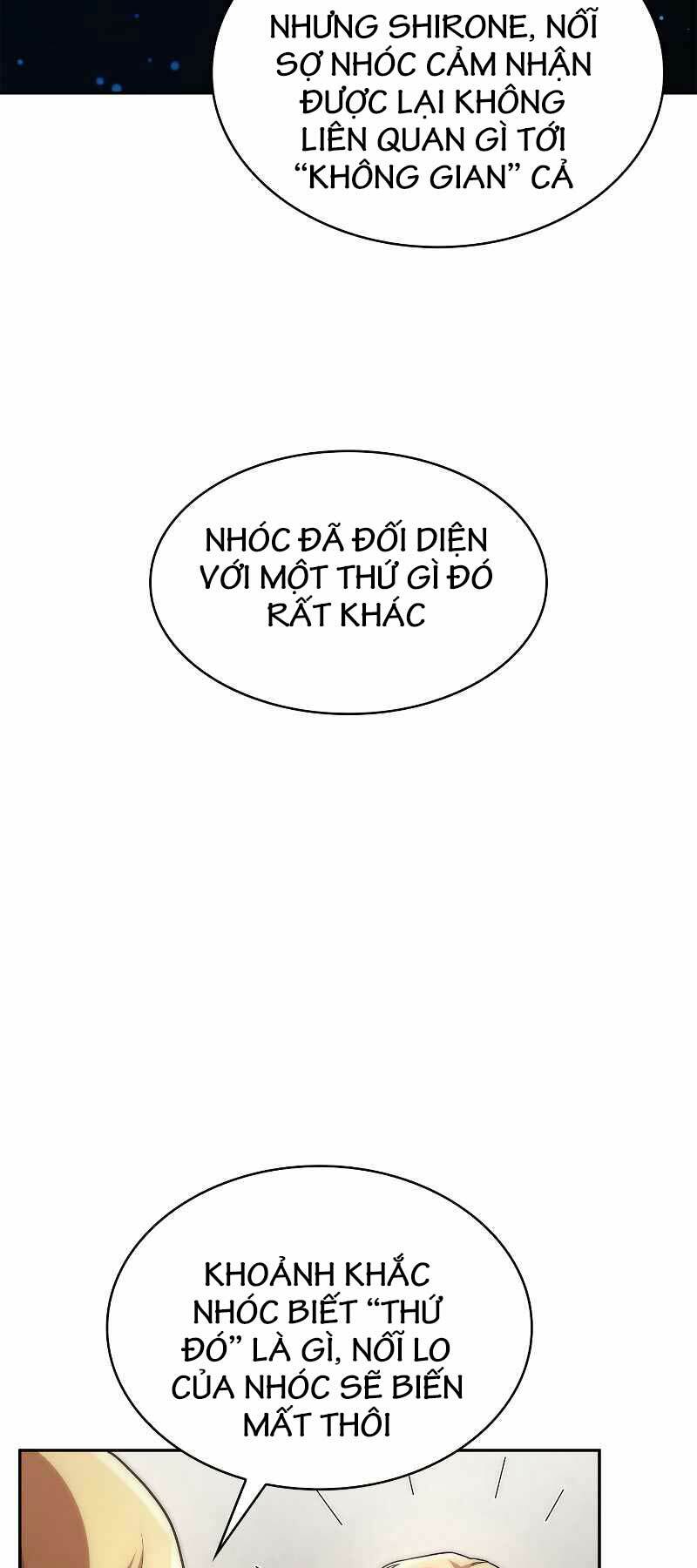 Đại Pháp Sư Toàn Năng - Chapter 52 - Page 32