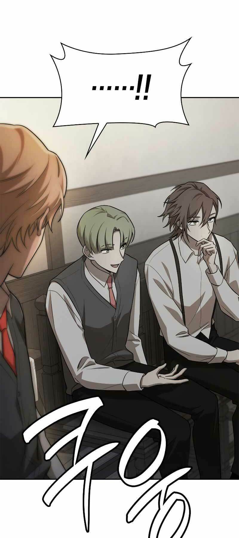 Đại Pháp Sư Toàn Năng - Chapter 52 - Page 3