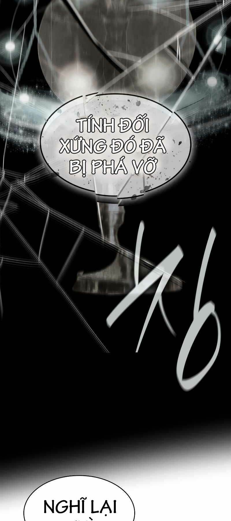 Đại Pháp Sư Toàn Năng - Chapter 52 - Page 43