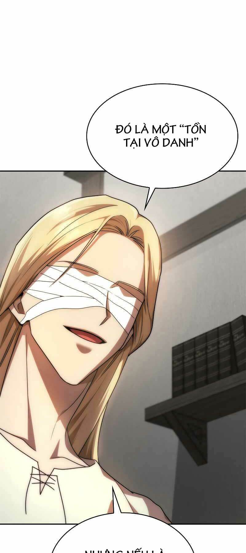 Đại Pháp Sư Toàn Năng - Chapter 52 - Page 45