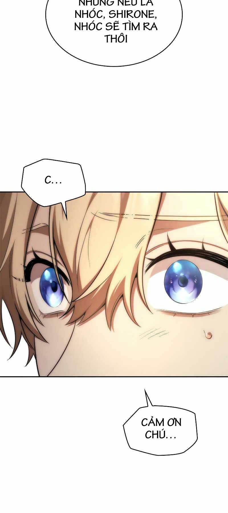 Đại Pháp Sư Toàn Năng - Chapter 52 - Page 46