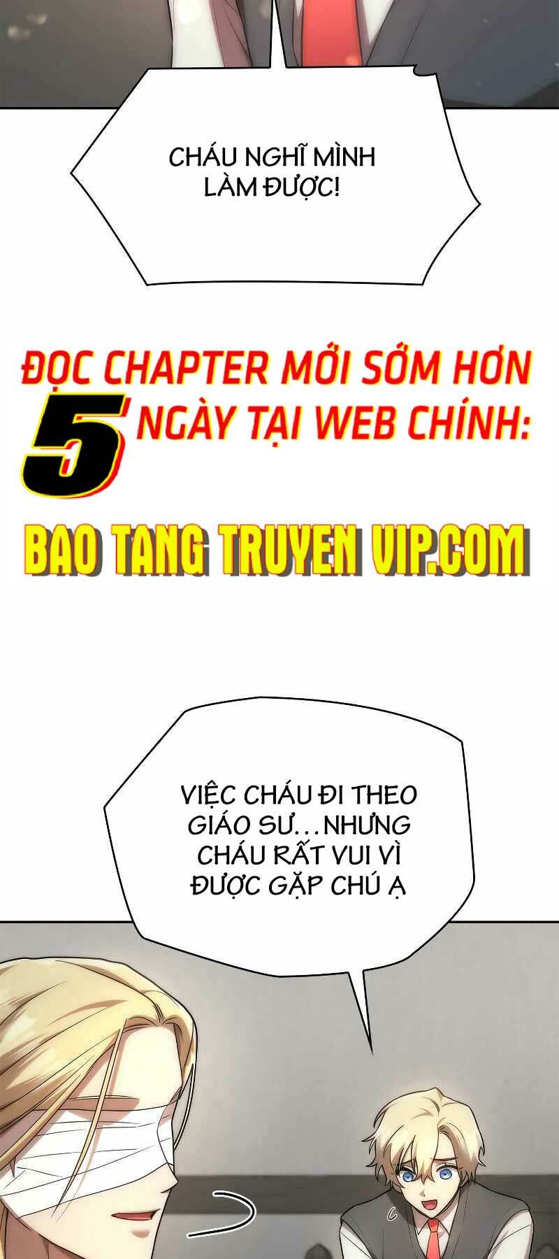 Đại Pháp Sư Toàn Năng - Chapter 52 - Page 48
