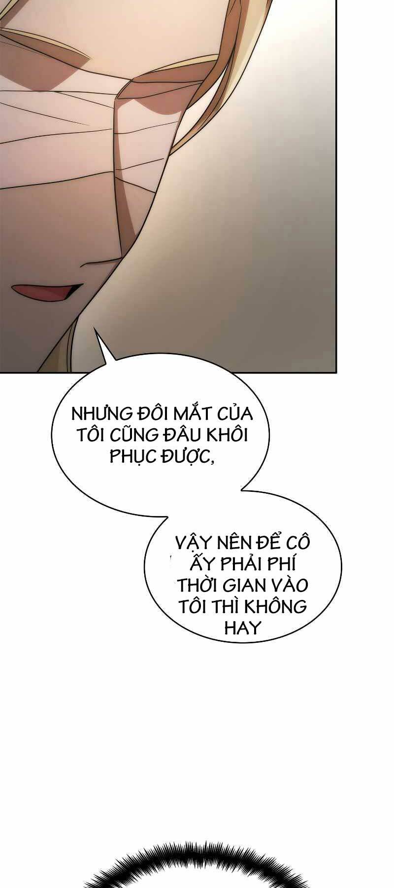 Đại Pháp Sư Toàn Năng - Chapter 52 - Page 52