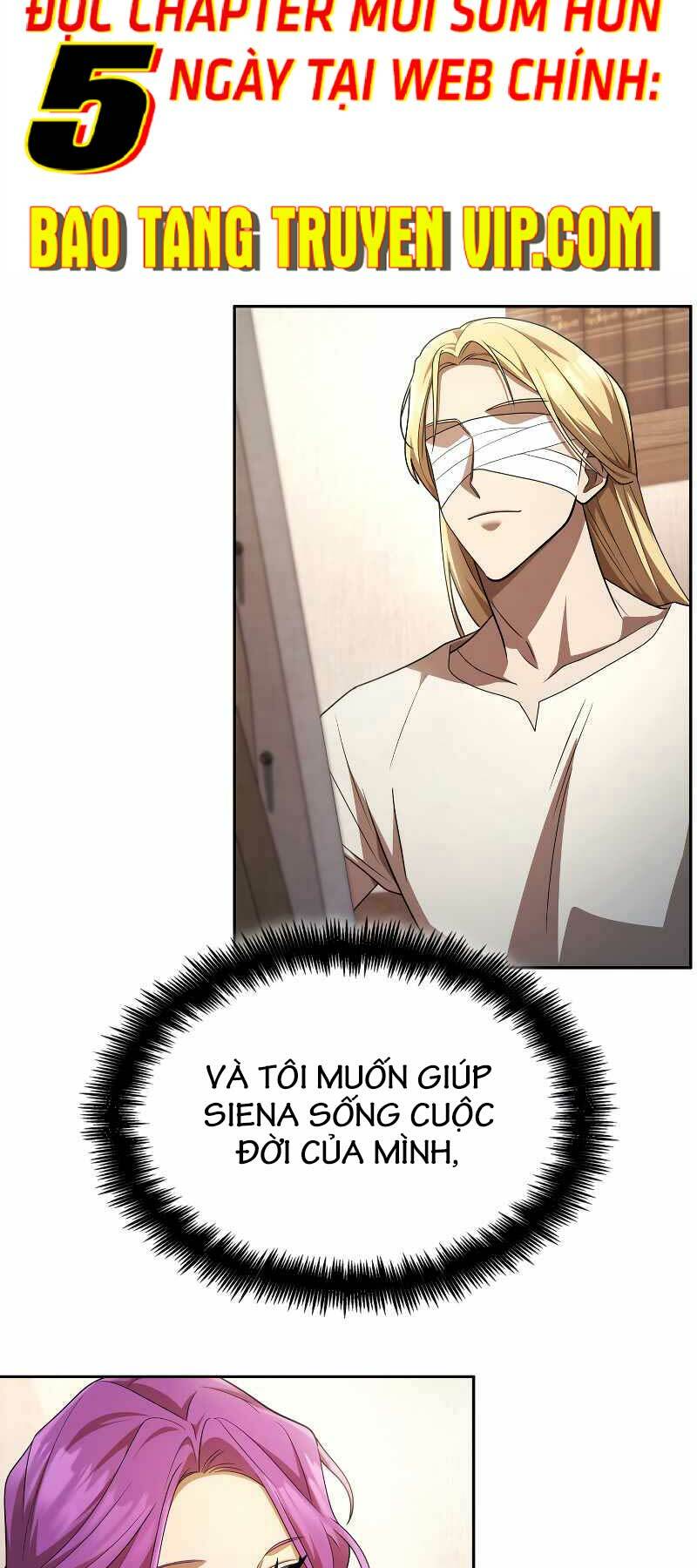 Đại Pháp Sư Toàn Năng - Chapter 52 - Page 54