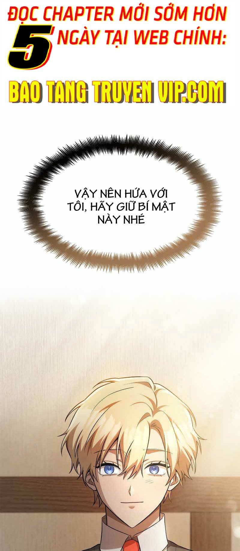 Đại Pháp Sư Toàn Năng - Chapter 52 - Page 56