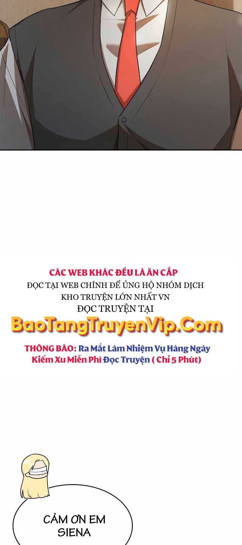 Đại Pháp Sư Toàn Năng - Chapter 52 - Page 57