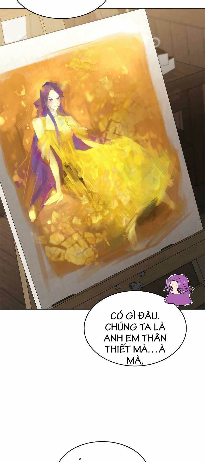 Đại Pháp Sư Toàn Năng - Chapter 52 - Page 58