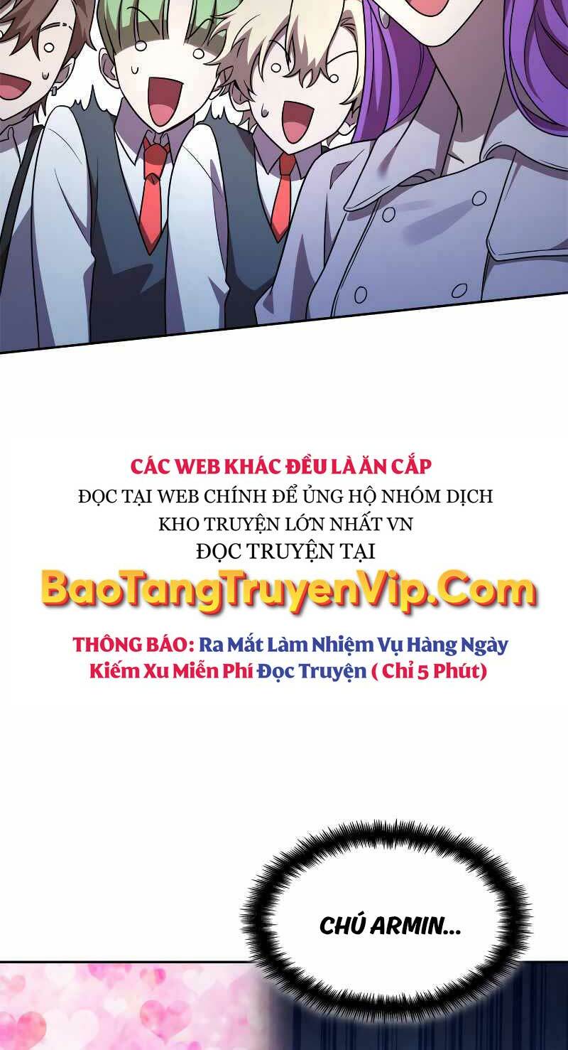 Đại Pháp Sư Toàn Năng - Chapter 52 - Page 63